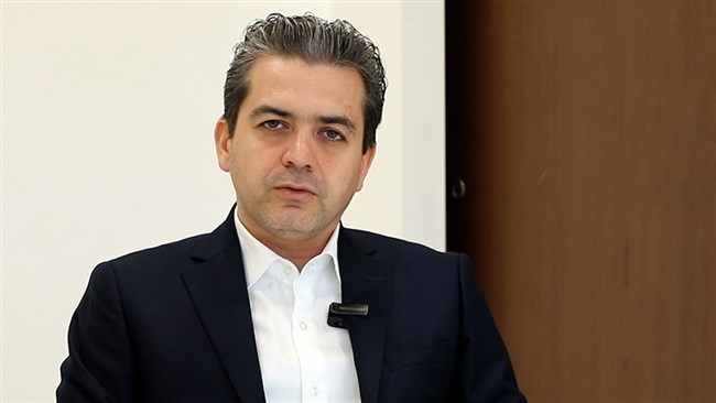صنعت گردشگری بدون حمایت دولت، تاب‌آوری نخواهد داشت | فعالان بخش خصوصی نیازمند اعتبارات نگهداشت نیرو و معافیت‌های مالیاتی و بیمه‌ای هستند