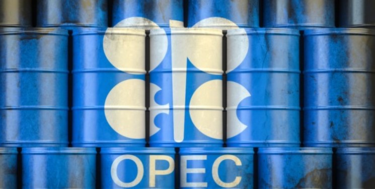 احتمال کاهش تولید نفت از سوی اوپک پلاس در نشست آتی