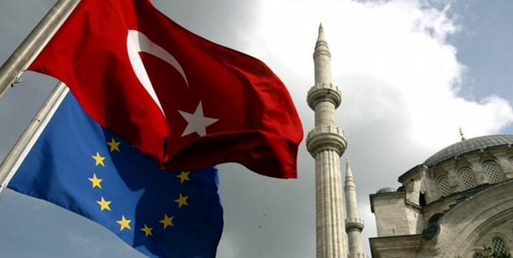 هشدار ترکیه درباره سفر به آمریکا و اروپا در پی افزایش بیگانه‌ستیزی