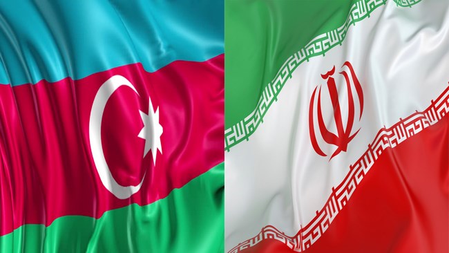 زمان برگزاری مجمع عمومی عادی سالیانه اتاق مشترک بازرگانی ایران و آذربایجان اعلام شد