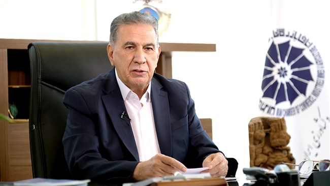 پیگیری‌ها برای رفع مشکلات تامین نهاده‌های دامی به ثمر نشست | وزیر جهادکشاورزی از آغاز توزیع نهاده‌های دامی بین واحدهای تولیدی سراسر کشور خبر داد