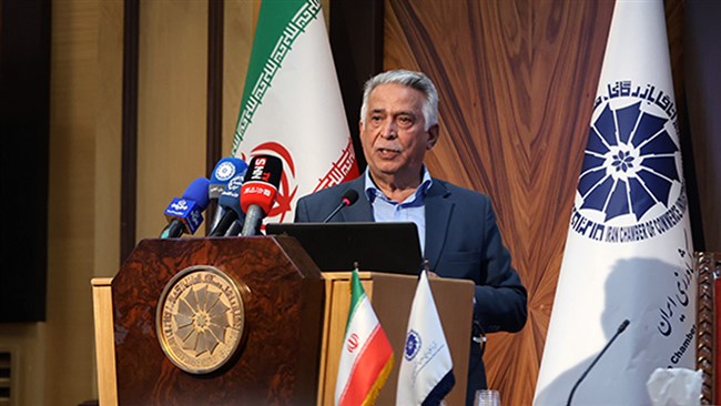 زمینه نقش‌آفرینی بخش خصوصی به‌منظور پررنگ شدن جنبه اقتصادی مذاکرات فراهم شود | از مرزهایی که کالا رد می‌شود، گلوله رد نمی‌شود