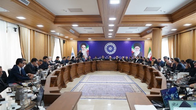  موفقیت سیاست ارزی جدید در گرو شفافیت، قاعده‌مندی و هماهنگی با سیاست‌های پولی، مالی و تجاری است