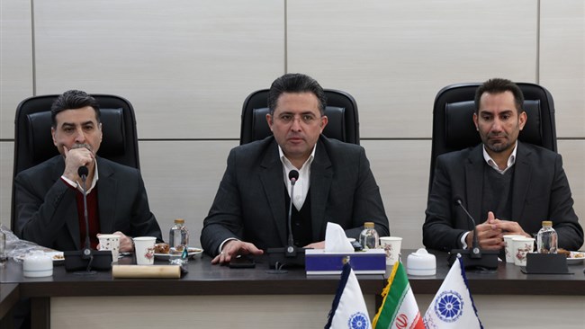 سیاست‌های ارتباطی نیازمند بازنگری است | ضرورت حفظ پایداری زیرساخت‌های ارتباطی