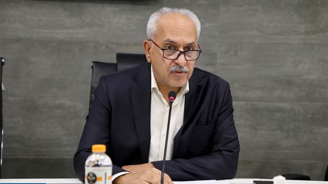 صدوسی‌امین نشست شورای گفت‌وگو 23 تیر برگزار می‌شود | بررسی وضعیت واردات انواع نهاده و دارو در نشست شورای گفت‌وگو