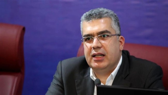 تالار دوم در بازار جدید ارز راه‌اندازی می‌شود