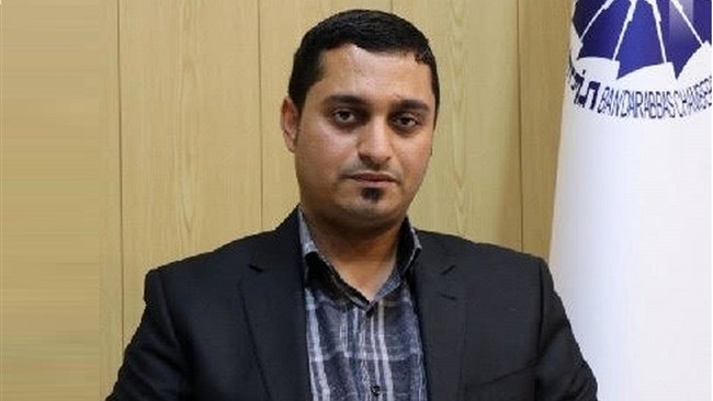 با تلاش‌های بخش خصوصی، مسیر تجارت دریایی هرمزگان و عمان هموار شد