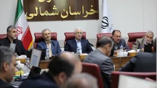  چالش‌های اجرایی مصوبات و سیاست‌های اقتصادی دولت بررسی شد