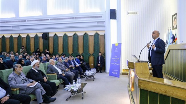 خروج دولت از بنگاه‌داری؛ شرط توسعه اقتصاد ایران