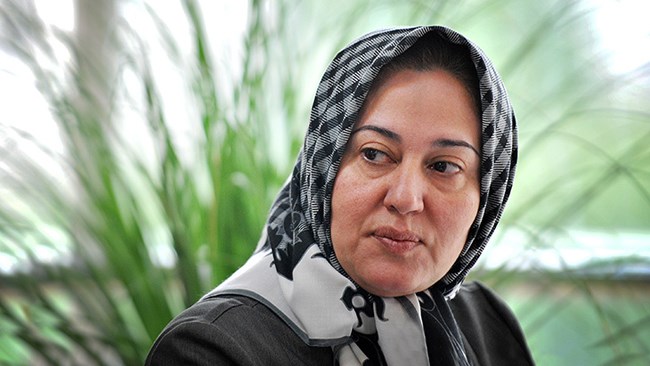 لازمه‌های قرارگیری تشکل‌های اقتصادی در جایگاه واقعی | یکی از مشکلات بر سر راه توسعه اقتصادی جامعه زنان، عدم خودباوری است
