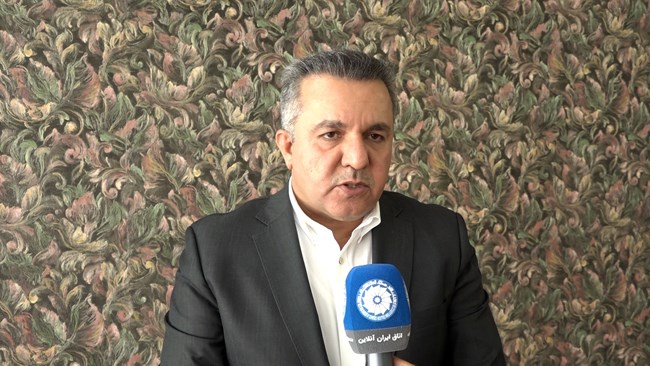  کمک ۱۷ میلیاردی اتاق بازرگانی‌ بوشهر برای آزادی‌ زندانیان