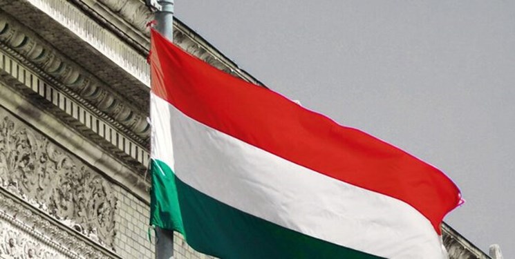 مجارستان:  دستاویز کردن «آزادی بیان» برای توجیه هتک حرمت قرآن، حماقت است