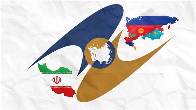 محدودیت واردات عراق، فرصتی برای توسعه صادرات خوزستان به اوراسیا