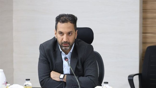 آموزش‌های تخصصی اتاق اهواز در راستای بسته حمایتی تولید پس از جنگ رایگان شد