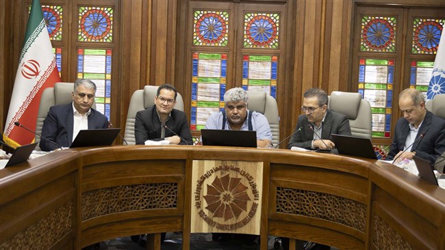 مالیات بر ارزش‌افزوده صادرکنندگان باید طبق قانون، مسترد یا تهاتر شود