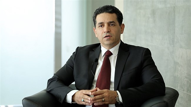  تعویق در تصمیم‌گیری، خود یک تصمیم پرهزینه است | تبعات بلندمدت و فرسایشی در بلاتکلیفی اقتصادی