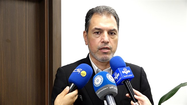 صنعت ساختمان ایران قدرت رقابت جهانی دارد | لزوم جهت‌گیری صنعت ساختمان برای صادرات و حضور در بازارهای بین‌المللی