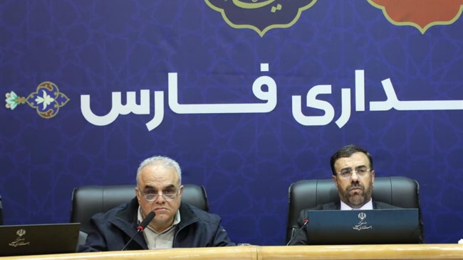 تعدیل قیمت گندم، برای پایداری تولید و امنیت غذایی کشور اجتناب‌ناپذیر است