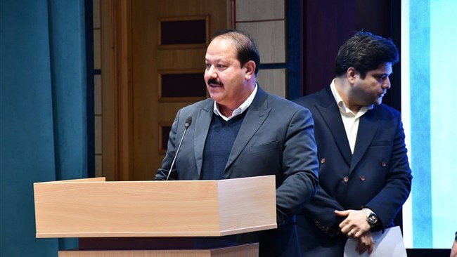 امنیت سرمایه‌گذاری و ثبات سیاستی، مطالبه جدی بخش خصوصی است