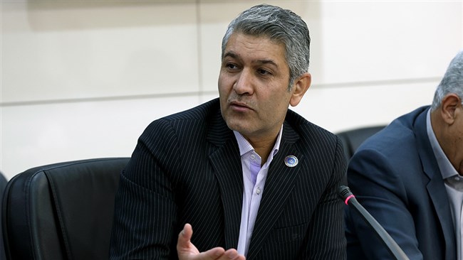 لزوم بازتعریف جایگاه ایران در بازار افغانستان | نمایشگاه فرصت‌های سرمایه‌گذاری مشترک ایران و افغانستان 26 مهر برگزار می‌شود