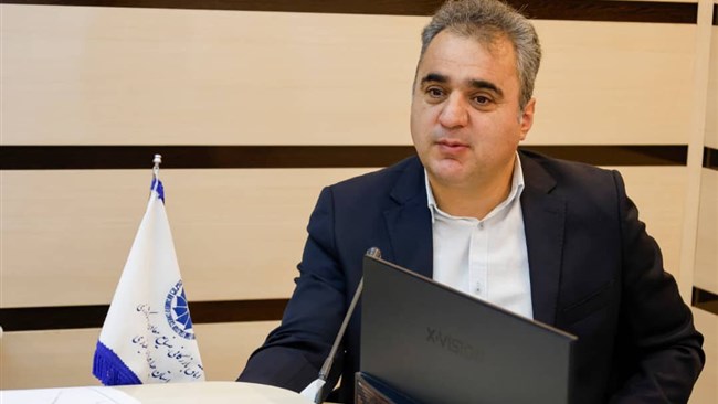 گردشگری چهارمحال و بختیاری نیازمند احیا و تحریک تقاضا است