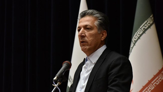 اصلاح قانون مبارزه با قاچاق برای تعادل‌بخشی به نظارت، شفافیت و تسهیل تجارت