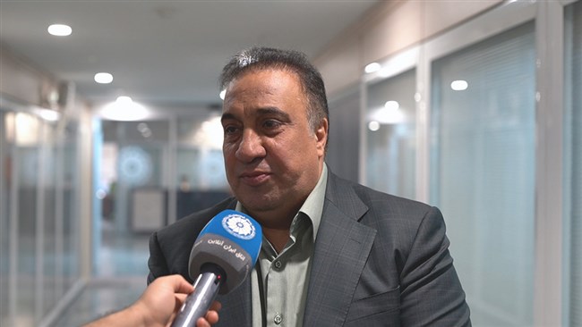 ضرورت افزایش تاب‌آوری بنگاه‌های فعال در زنجیره فولاد با سیاست‌های حمایتی دولت