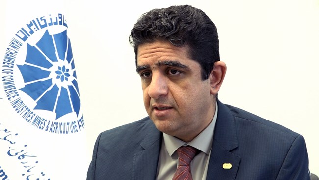 عضویت ایران در انجمن بین‌المللی اعتباربخشی لغو شد
