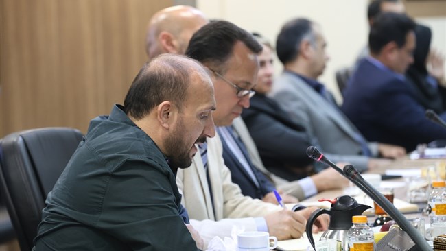 میانگین زمان ترخیص کالا در بنادر اصلی ایران ۲۰ تا ۲۵ روز است | بسته راهکارهای 9گانه برای کاهش زمان ترخیص کالا از بنادر و گمرکات