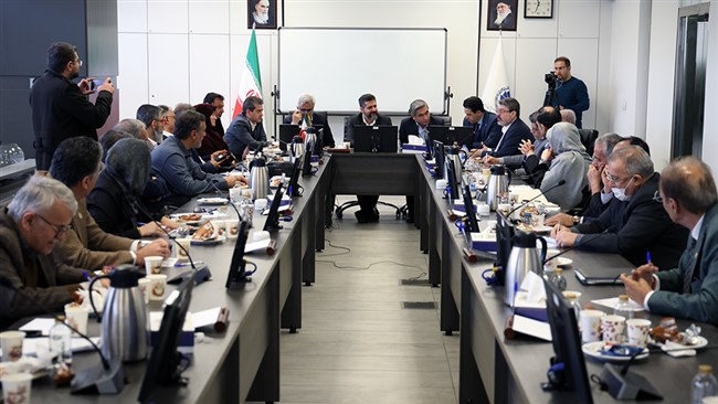 هشدار راهنمایان گردشگری، هتلداران و تورگردانان درباره آینده صنعت گردشگری