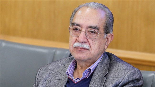 ایجاد مراکز کاریابی برای ساماندهی تأمین نیروی کار خارجی