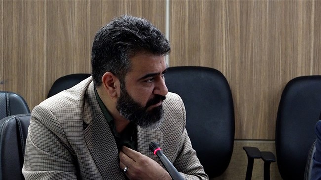 منابع حاصل از حذف ارز ترجیحی باید به سفره مردم برسد | حذف ارز ترجیحی جراحی ضروری اقتصاد بود