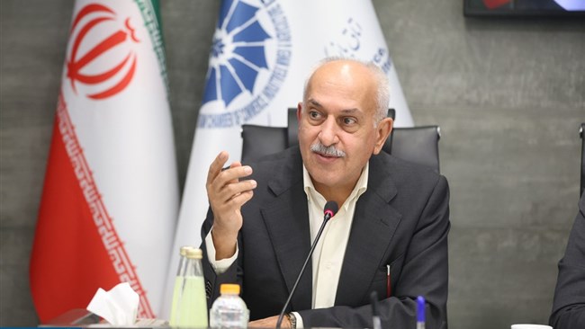 تولیدکنندگان هم امکان واردات نهاده‌های دام و طیور را پیدا می‌کنند