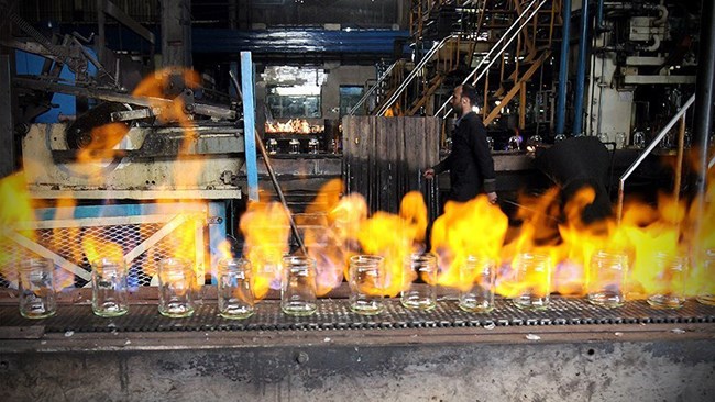 شاخص ملی محیط کسب‌وکار در فصل پاییز 6.13 محاسبه شد