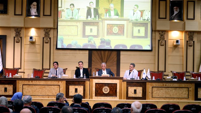 توسعه اقتصادی بدون نقش‌آفرینی تشکل‌ها محقق نخواهد شد | مأموریت بنیادین تشکل‌ها، مطالبه‌گری مبتنی بر تولید محتوای تخصصی است