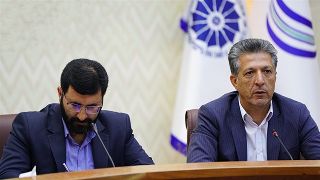 جوانان در عبور از رکود اقتصادی آذربایجان غربی نقش بزرگی بر عهده دارند