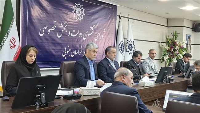 بحران نقدینگی در زنجیره دام و طیور | سرمایه در گردش تولید چهار برابر شد