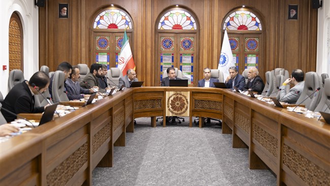 افزایش هزینه سوخت، ادامه فعالیت معادن یزد را با چالش جدی مواجه می‌کند