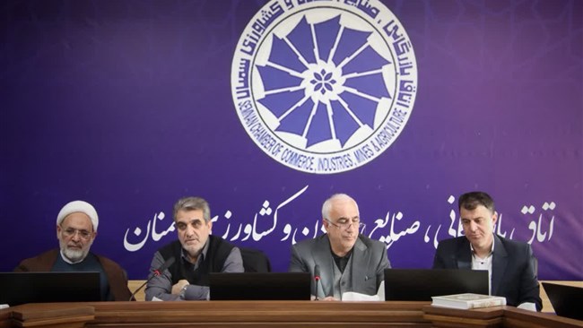  بخش خصوصی نسخه ثبات ارزی را روی میز سیاست‌گذاران گذاشت | پیشنهاد «بازآرایی حکمرانی ارزی» برای ایجاد ثبات پایدار در اقتصاد