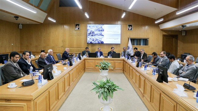 تعارض قوانین دولتی، مانع توسعه فعالیت‌های معدنی است