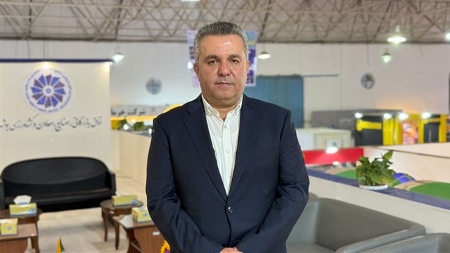 برگزاری دومین کنفرانس بین‌المللی پیشرفت‌های هوش مصنوعی و علوم داده با حمایت اتاق بوشهر