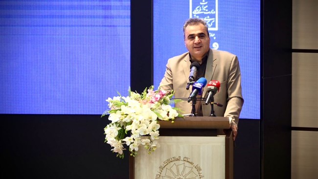 رشد بیش از ۱۰۰ درصدی حجم صادرات استان چهارمحال‌وبختیاری طی دو سال