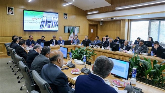 پنج چالش بخش خصوصی خراسان رضوی؛ از چالش‌های پیمانکاران با تامین اجتماعی تا مشکلات صنایع قند و شکر