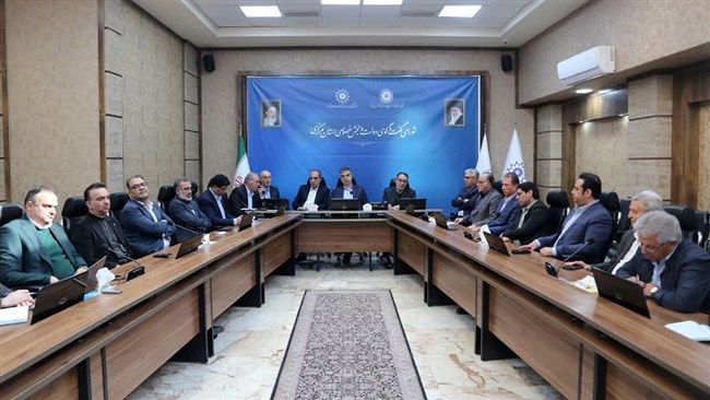 تصمیم‌سازی های پنهان، هزینه تولید را افزایش داده است