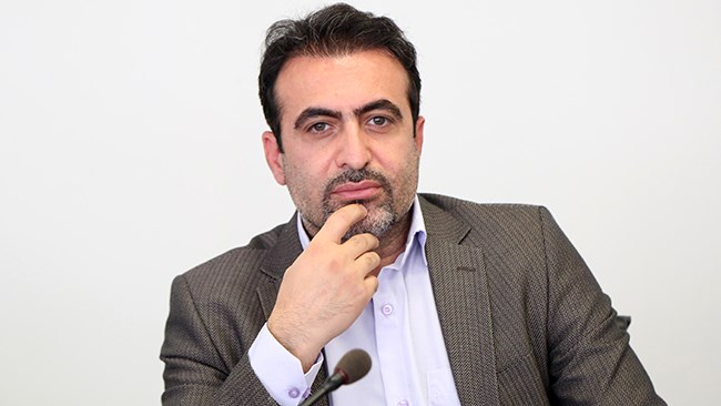  تشکل‌گرایی، مسیر بهبود محیط کسب‌وکار
