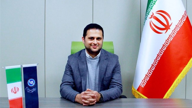 تک‌نرخی شدن ارز پیش‌نیاز طراحی اقتصاد شفاف است | هم‌زمان با تک‌نرخی شدن ارز موانع تجاری و اداری نیز حذف شود