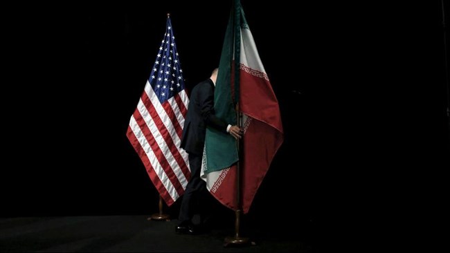 هم‌صدایی ایران و آمریکا در رد شایعه توافق موقت