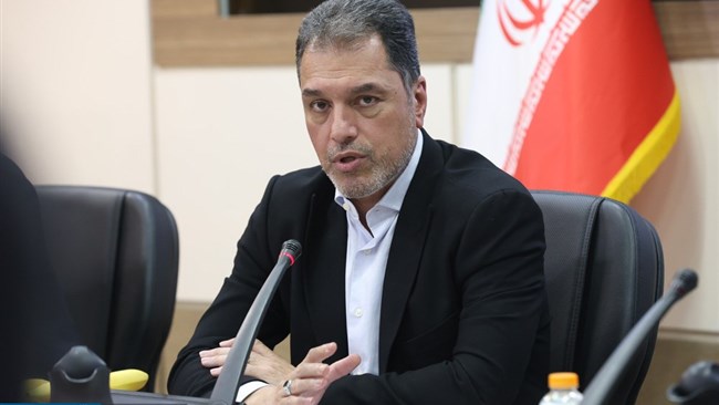 در جنگ 12 روزه شاهد افزایش سرعت عمل در فرآیندهای گمرکی و ترخیص کالا بودیم | نیازمند نوآوری‌ در نظام گمرکی هستیم