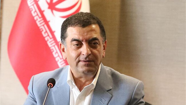 حضور هیات تجاری ایران در هفتمین نمایشگاه صنایع کشاورزی و مواد غذایی عمان