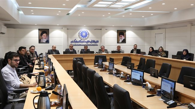 بانوان با نگاه دقیق خود، برای زیباسازی و نورپردازی شهر مطالبه گری کنند | تمرکز بر رونق گردشگری با اتکا بر توان بخش خصوصی